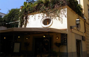 Il Pozzo Sorrento